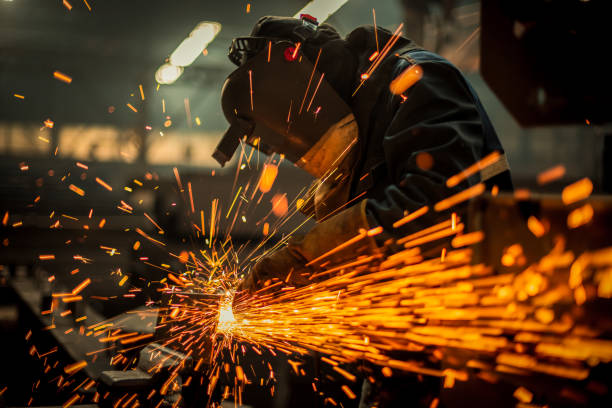 Best Welding Inspection and Certification in Odessa, MO
