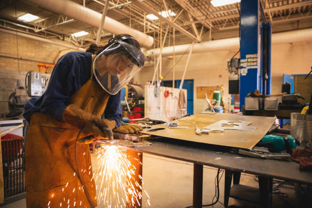 Best Automotive Welding in Odessa, MO